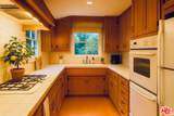 14807 Round Valley Dr - Photo 3