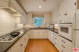 14807 Round Valley Dr - Photo 4
