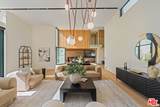 2501 Banyan Dr - Photo 10