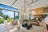 2501 Banyan Dr - Photo 11