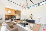 2501 Banyan Dr - Photo 12