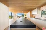 2501 Banyan Dr - Photo 13