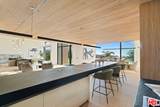 2501 Banyan Dr - Photo 14