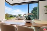 2501 Banyan Dr - Photo 17