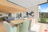 2501 Banyan Dr - Photo 19