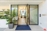 2501 Banyan Dr - Photo 2