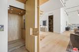 2501 Banyan Dr - Photo 20