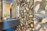 2501 Banyan Dr - Photo 21