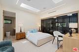 2501 Banyan Dr - Photo 22