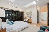 2501 Banyan Dr - Photo 23