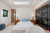 2501 Banyan Dr - Photo 24