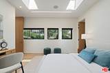 2501 Banyan Dr - Photo 25