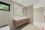 2501 Banyan Dr - Photo 26