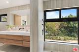 2501 Banyan Dr - Photo 27