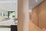 2501 Banyan Dr - Photo 28