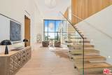 2501 Banyan Dr - Photo 3