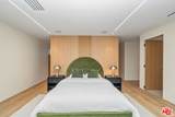 2501 Banyan Dr - Photo 30