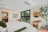 2501 Banyan Dr - Photo 31
