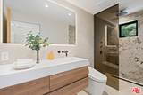 2501 Banyan Dr - Photo 32