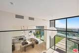 2501 Banyan Dr - Photo 33