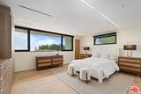 2501 Banyan Dr - Photo 34