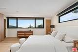 2501 Banyan Dr - Photo 35