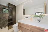 2501 Banyan Dr - Photo 36
