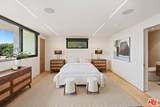 2501 Banyan Dr - Photo 37