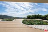2501 Banyan Dr - Photo 39