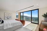2501 Banyan Dr - Photo 40