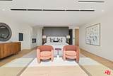 2501 Banyan Dr - Photo 41