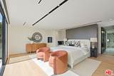 2501 Banyan Dr - Photo 42