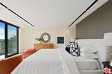 2501 Banyan Dr - Photo 43