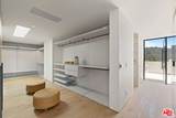 2501 Banyan Dr - Photo 44