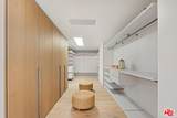 2501 Banyan Dr - Photo 45