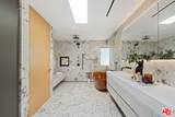 2501 Banyan Dr - Photo 46
