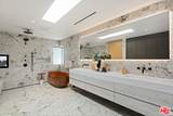 2501 Banyan Dr - Photo 47