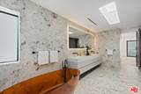 2501 Banyan Dr - Photo 48