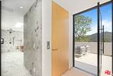 2501 Banyan Dr - Photo 49