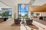 2501 Banyan Dr - Photo 5