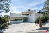2501 Banyan Dr - Photo 50