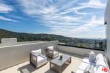 2501 Banyan Dr - Photo 52