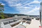 2501 Banyan Dr - Photo 53
