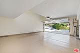 2501 Banyan Dr - Photo 55