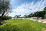 2501 Banyan Dr - Photo 56