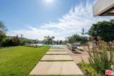 2501 Banyan Dr - Photo 57