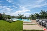 2501 Banyan Dr - Photo 58