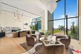 2501 Banyan Dr - Photo 6