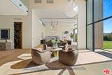 2501 Banyan Dr - Photo 7