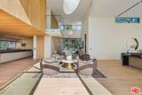 2501 Banyan Dr - Photo 8